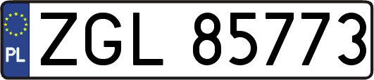 ZGL85773