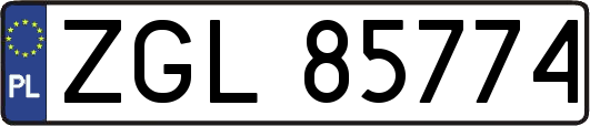 ZGL85774