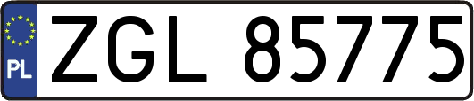 ZGL85775