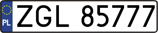 ZGL85777