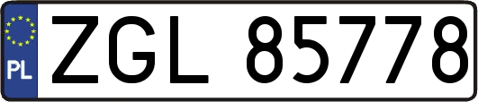 ZGL85778