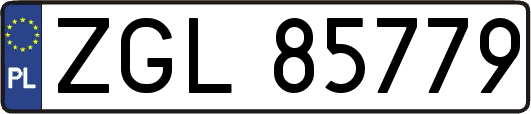 ZGL85779