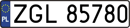 ZGL85780