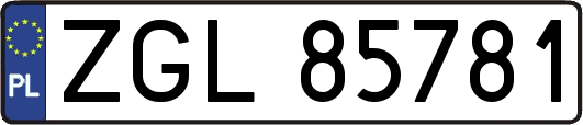ZGL85781