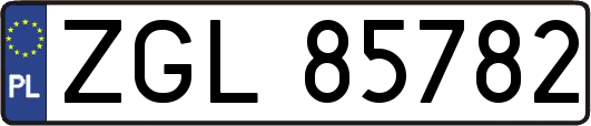 ZGL85782