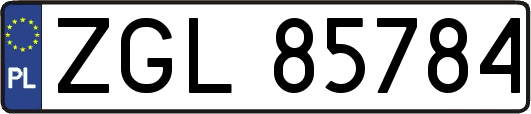 ZGL85784