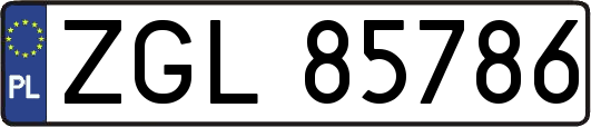 ZGL85786