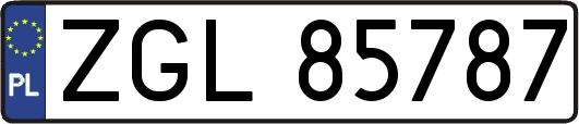 ZGL85787