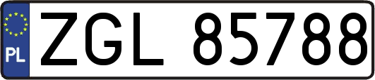 ZGL85788