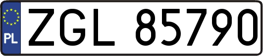 ZGL85790