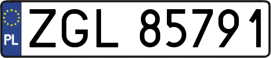 ZGL85791