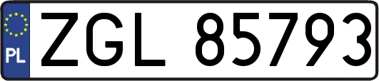ZGL85793