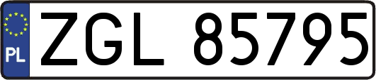 ZGL85795