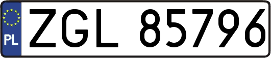 ZGL85796
