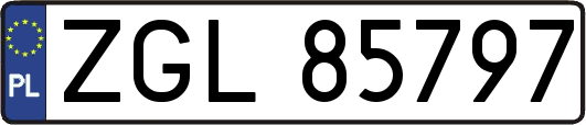 ZGL85797