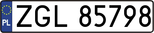 ZGL85798