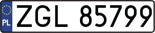 ZGL85799