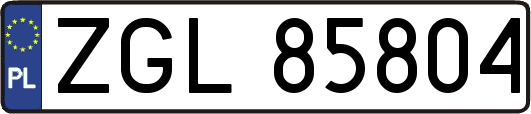 ZGL85804