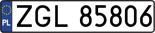ZGL85806