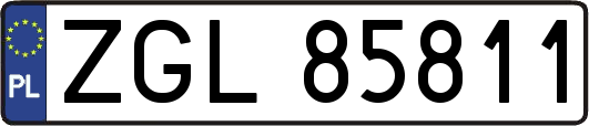 ZGL85811