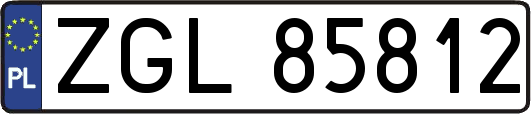 ZGL85812