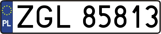ZGL85813
