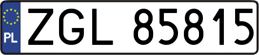ZGL85815