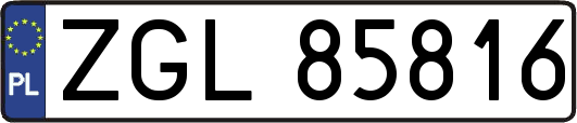 ZGL85816