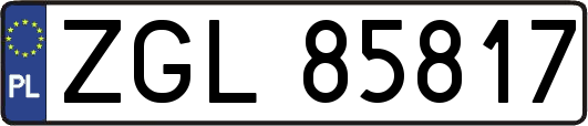 ZGL85817
