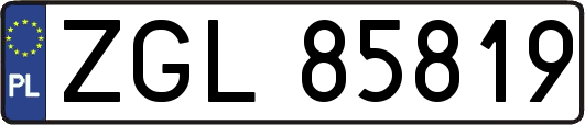 ZGL85819