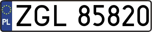 ZGL85820