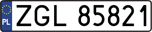 ZGL85821