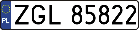 ZGL85822