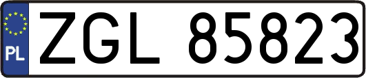 ZGL85823