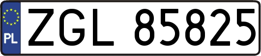 ZGL85825