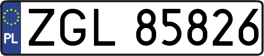 ZGL85826
