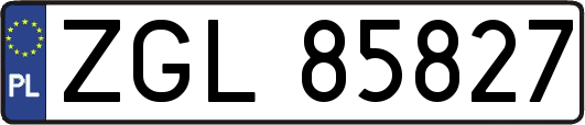 ZGL85827
