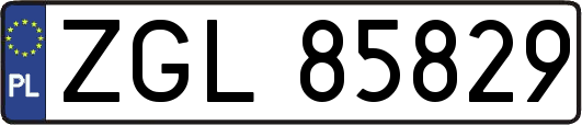 ZGL85829