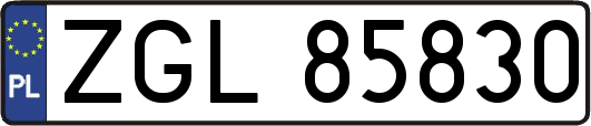 ZGL85830