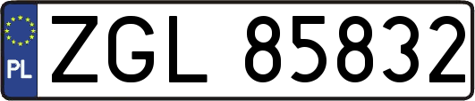 ZGL85832