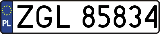 ZGL85834