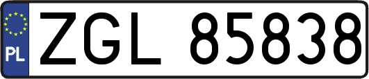 ZGL85838