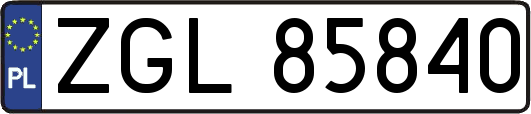 ZGL85840