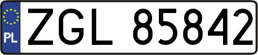 ZGL85842