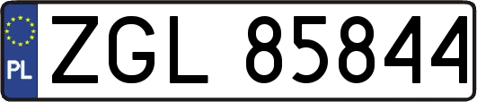 ZGL85844