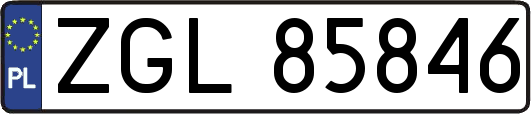 ZGL85846