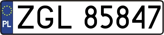 ZGL85847