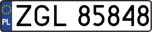 ZGL85848