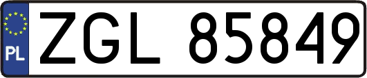 ZGL85849