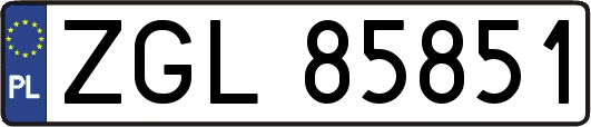 ZGL85851